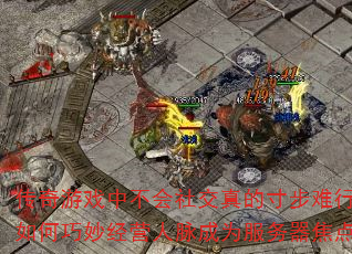 Ϸв罻Ĵ粽ӪΪ㣿