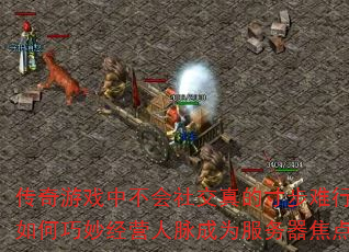 Ϸв罻Ĵ粽ӪΪ㣿