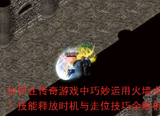 ڴϷûǽͷʱλȫ
