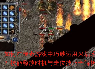 ڴϷûǽͷʱλȫ