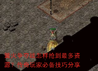 սԴұرɷ