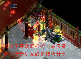 սԴұرɷ
