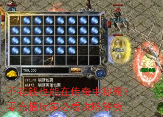 ǮҲڴгưԣֵұؿԽ