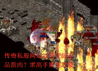˽վڵƷ⣿ֽ