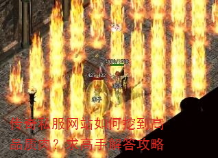 ˽վڵƷ⣿ֽ