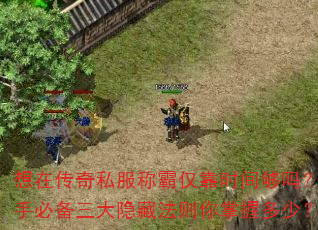 ڴ˽ưԽʱ乻𣿸ֱرطն٣