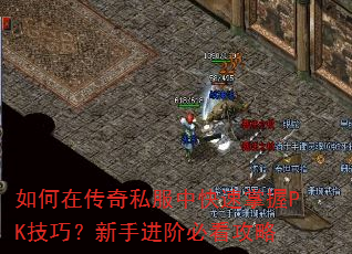 ڴ˽пPKɣֽױؿ