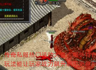 ˽Ż̵Щɫ淨սˢͼˬ
