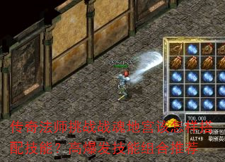淨ʦսսع似ܣ߱Ƽ