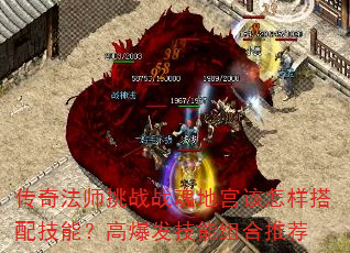 淨ʦսսع似ܣ߱Ƽ