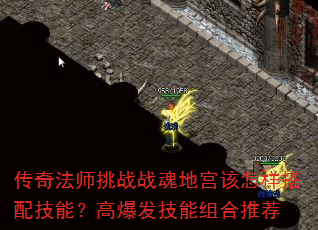 淨ʦսսع似ܣ߱Ƽ