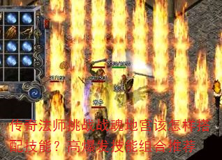 淨ʦսսع似ܣ߱Ƽ