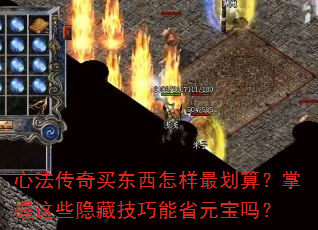 ķ㣿ЩؼʡԪ