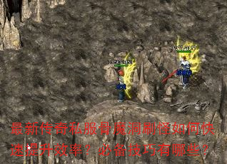 ´˽ħˢοЧʣرЩ