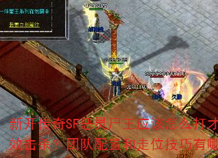 ¿SFʬӦôܸЧɱŶúλЩ