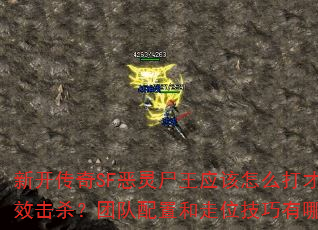 ¿SFʬӦôܸЧɱŶúλЩ
