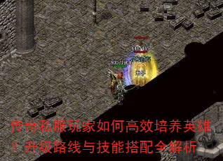˽θЧӢۣ·뼼ܴȫ