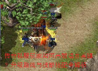 ˽θЧӢۣ·뼼ܴȫ