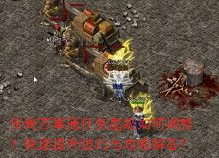 ͨǼε빥Խ