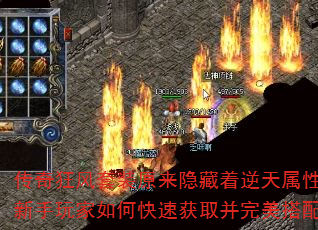 װԭԣοٻȡ䣿