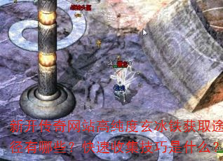 ¿վߴȡ;Щռʲô