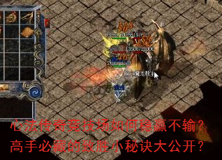 ķ澺Ӯ䣿ֱزصʤСؾ󹫿