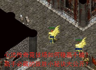 ķ澺Ӯ䣿ֱزصʤСؾ󹫿