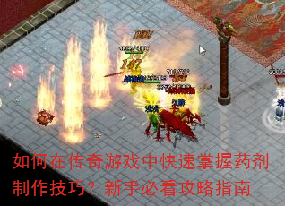 ڴϷпҩɣֱؿָ