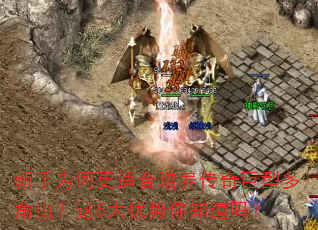 ΪθʺͶǳ棿5֪