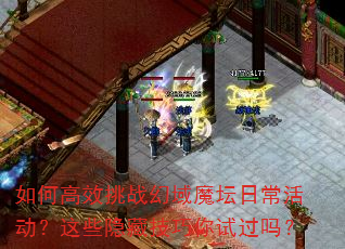 θЧսħ̳ճЩؼԹ