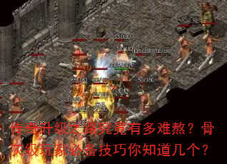 ֮·жѰǻҼұر֪