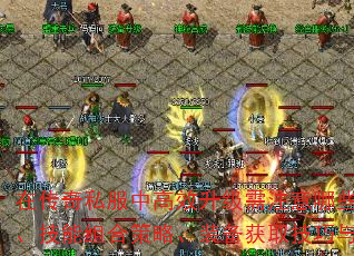 ڴ˽иЧעЩؼ㣿·ŻϲԡװȡŶЭƽ⣿