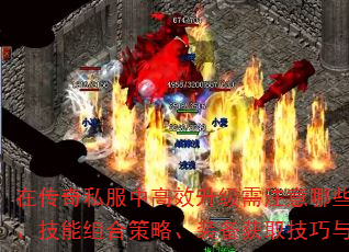 ڴ˽иЧעЩؼ㣿·ŻϲԡװȡŶЭƽ⣿