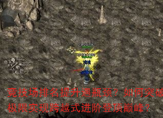 ƿͻƼʵֿԽʽ׵Ƕ۷壿