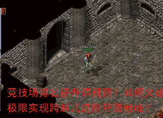 ƿͻƼʵֿԽʽ׵Ƕ۷壿