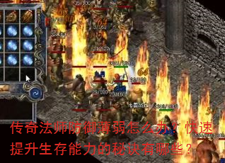 淨ʦô죿ؾЩ