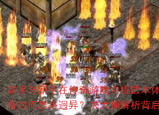 ڴϷѡӢװΪ˼·죿Բ