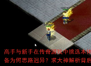 ڴϷѡӢװΪ˼·죿Բ