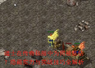 ʿڴ˽Ϊα͹ʵʵսȫ
