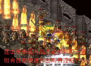 սֱ֪һϼܿٴУ