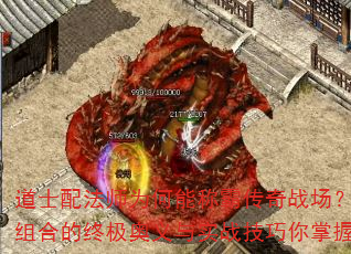 ʿ䷨ʦΪܳưԴս˫ְҵϵռʵս