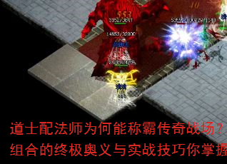 ʿ䷨ʦΪܳưԴս˫ְҵϵռʵս