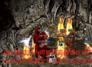 ʿ䷨ʦΪܳưԴս˫ְҵϵռʵս