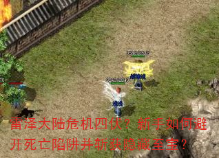½Σķαܿ岢ն