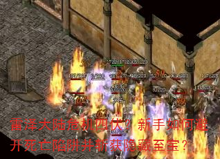 ½Σķαܿ岢ն