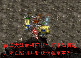 ½Σķαܿ岢ն