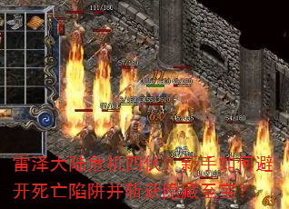 ½Σķαܿ岢ն
