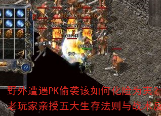 ҰPK͵ϮλΪģ淨սҪ
