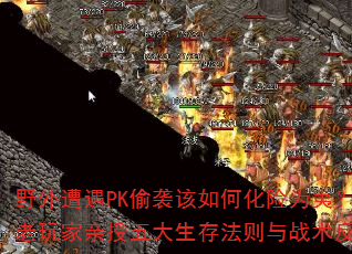 ҰPK͵ϮλΪģ淨սҪ