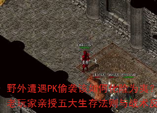 ҰPK͵ϮλΪģ淨սҪ